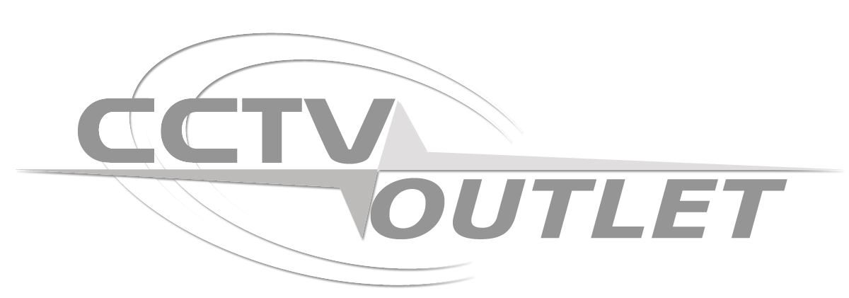 CCTV Outlet